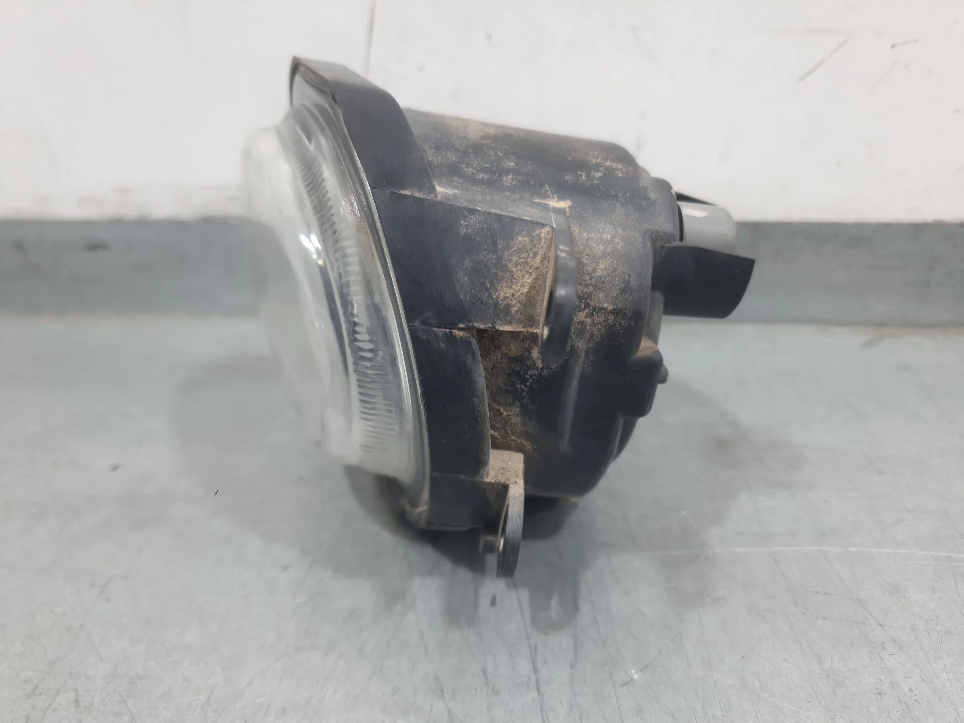 Faro Antiniebla Izquierdo para Rover 45 I Sedan (Rt)