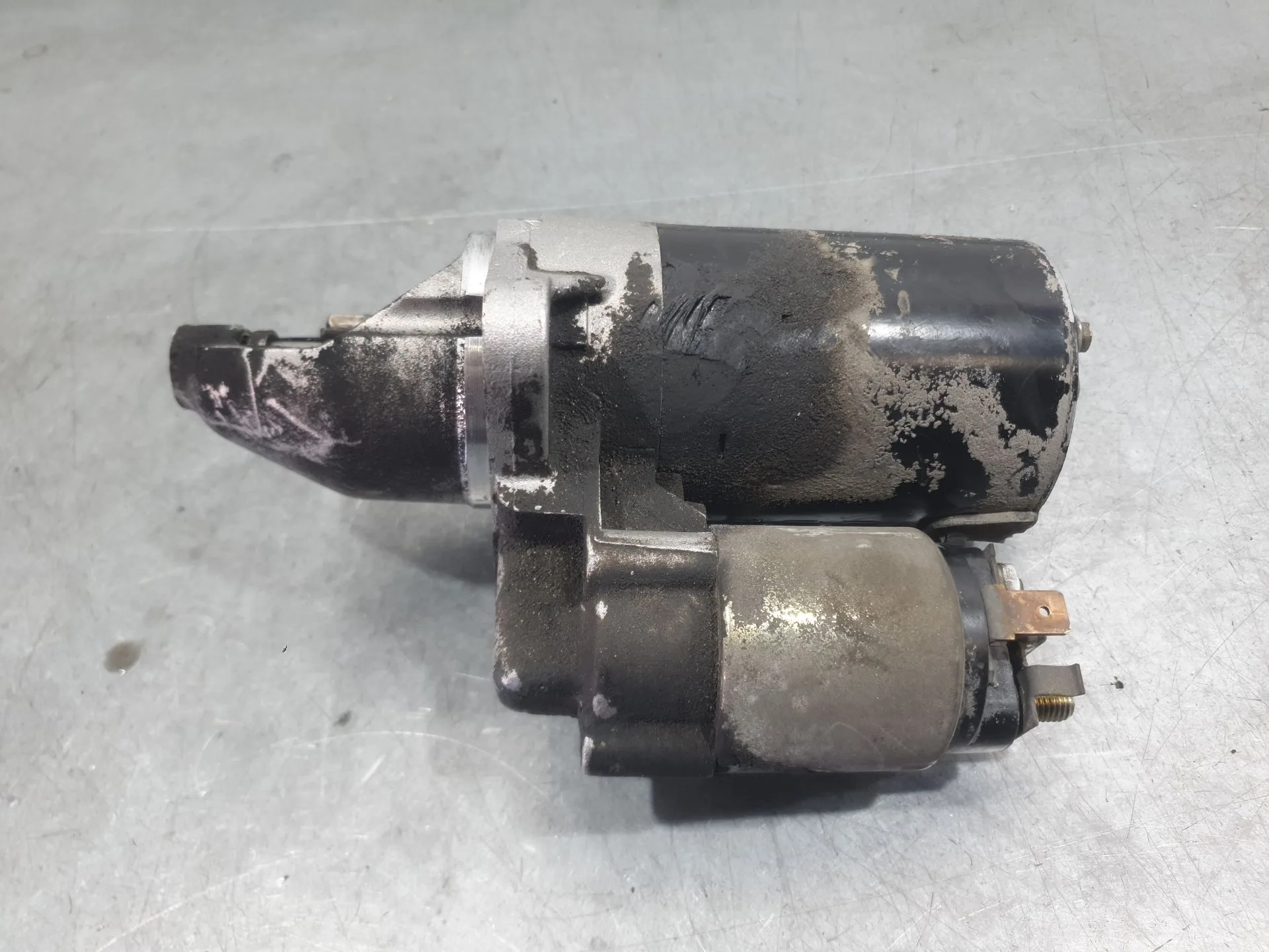 Motor Arranque para Rover 45 I Sedan (Rt)