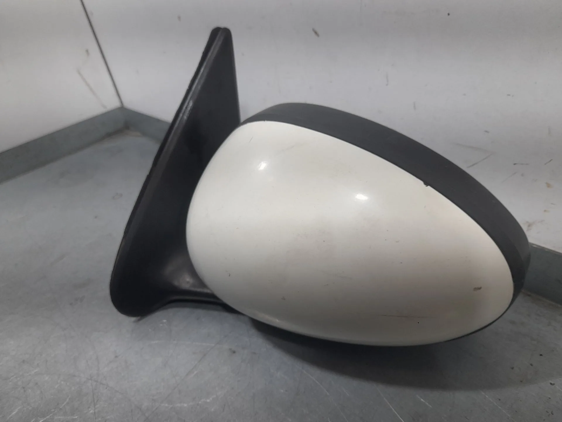 Retrovisor Izquierdo para Rover 45 I Sedan (Rt)