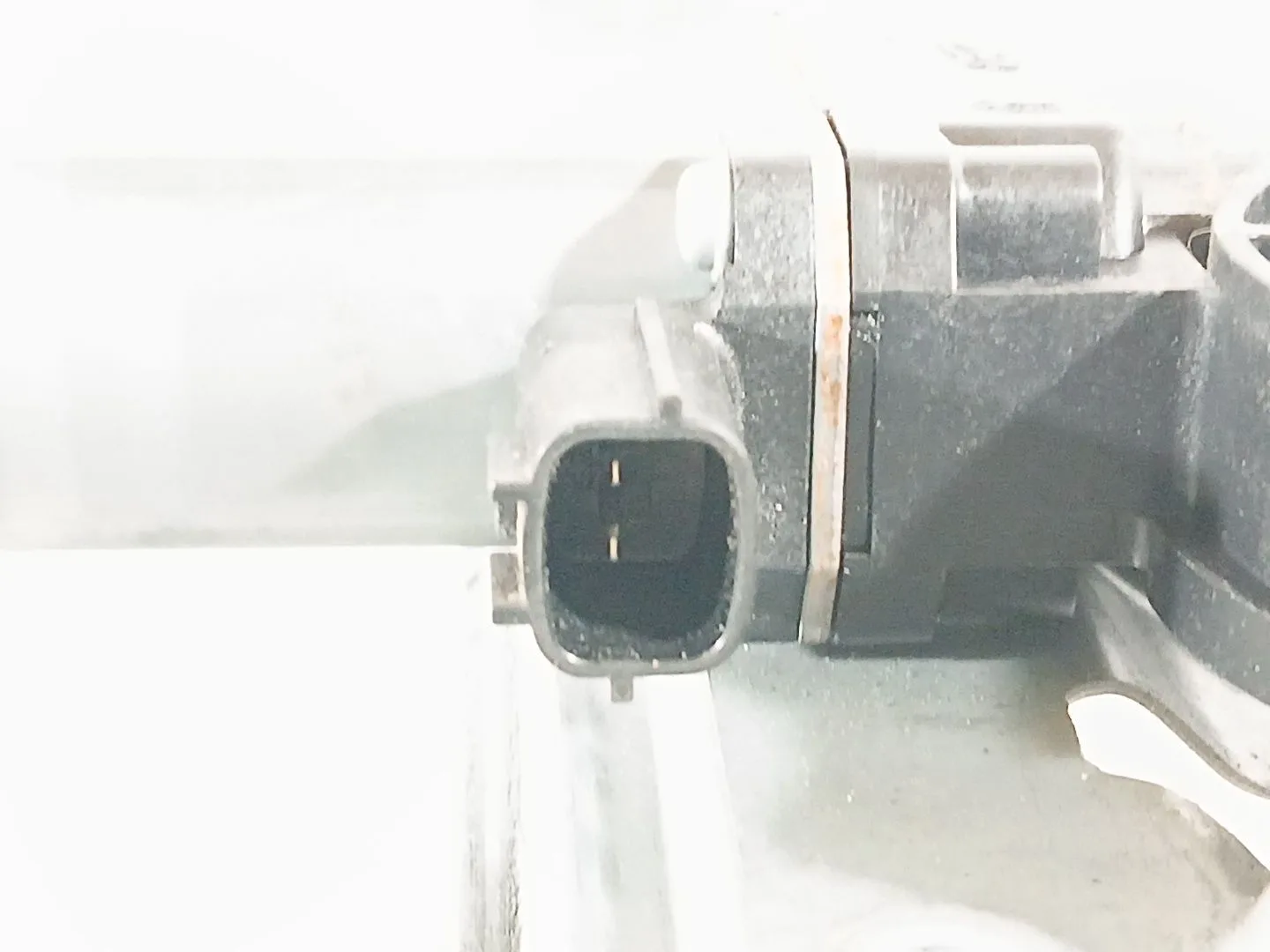 Elevalunas Delantero Izquierdo para Dacia Dokker Furgoneta/Monovolumen