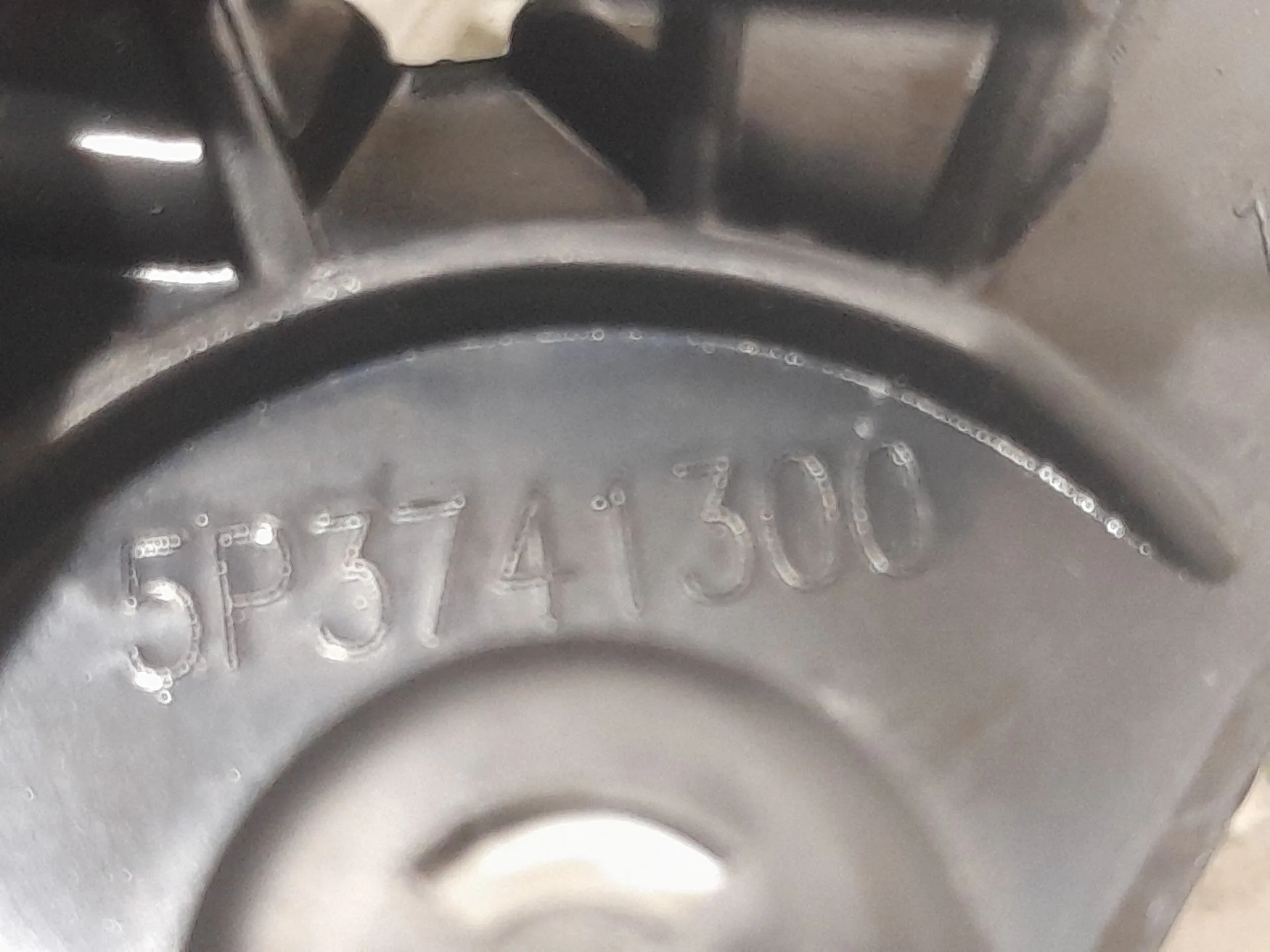 Mando Calefaccion / Aire Acondicionado para Dacia Dokker Furgoneta/Monovolumen