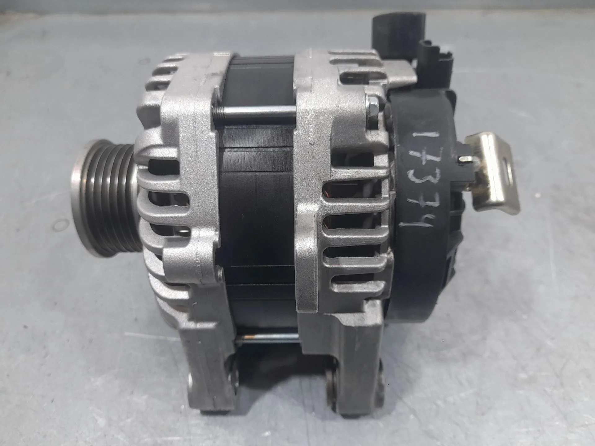 Alternador para Citroën C4 Iii (Ba_, Bb_, Bc_)