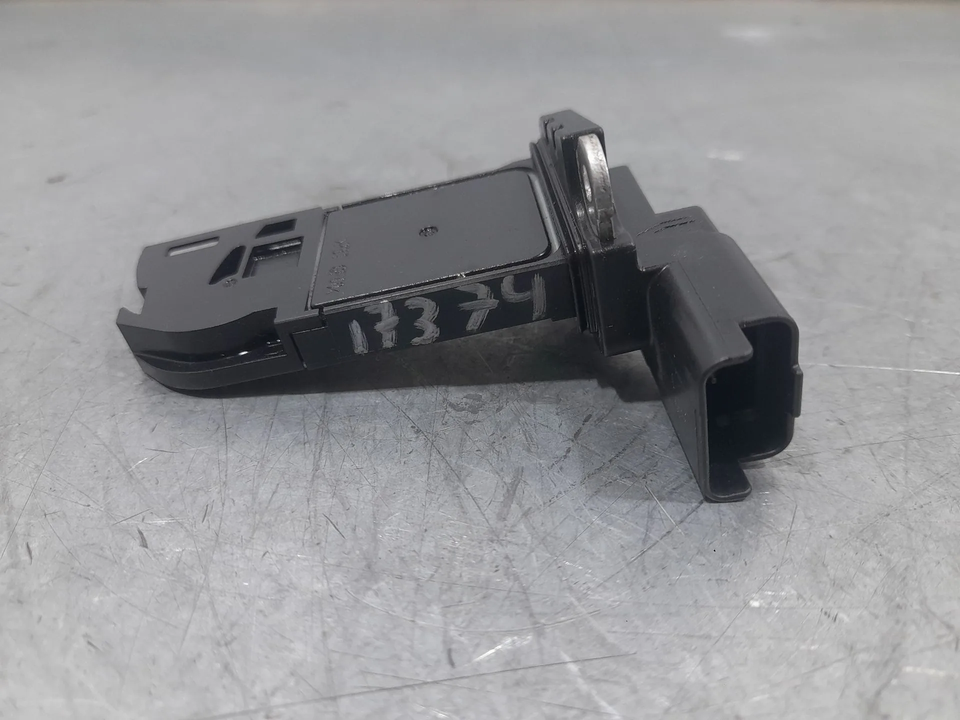 Caudalimetro para Citroën C4 Iii (Ba_, Bb_, Bc_)