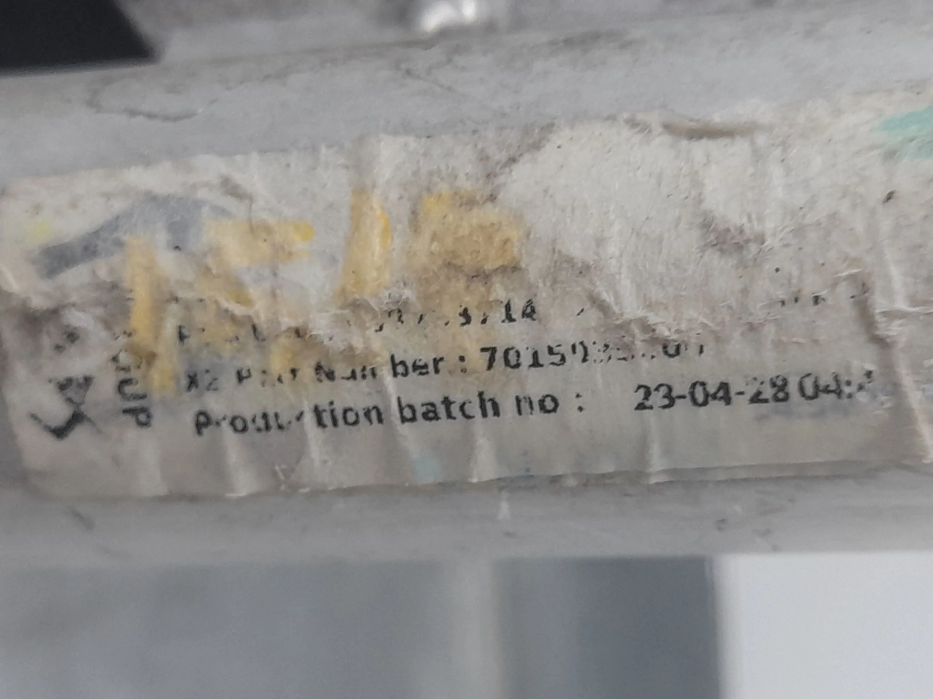 Condensador / Radiador Aire Acondicionado para Citroën C4 Iii (Ba_, Bb_, Bc_)