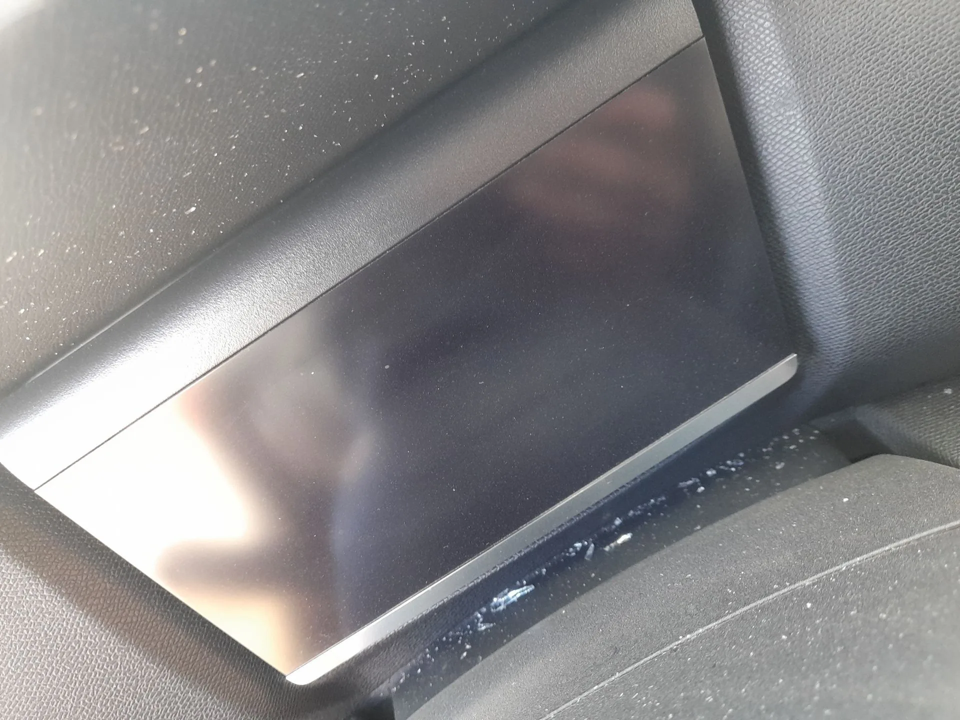 Cuadro Instrumentos para Citroën C4 Iii (Ba_, Bb_, Bc_)