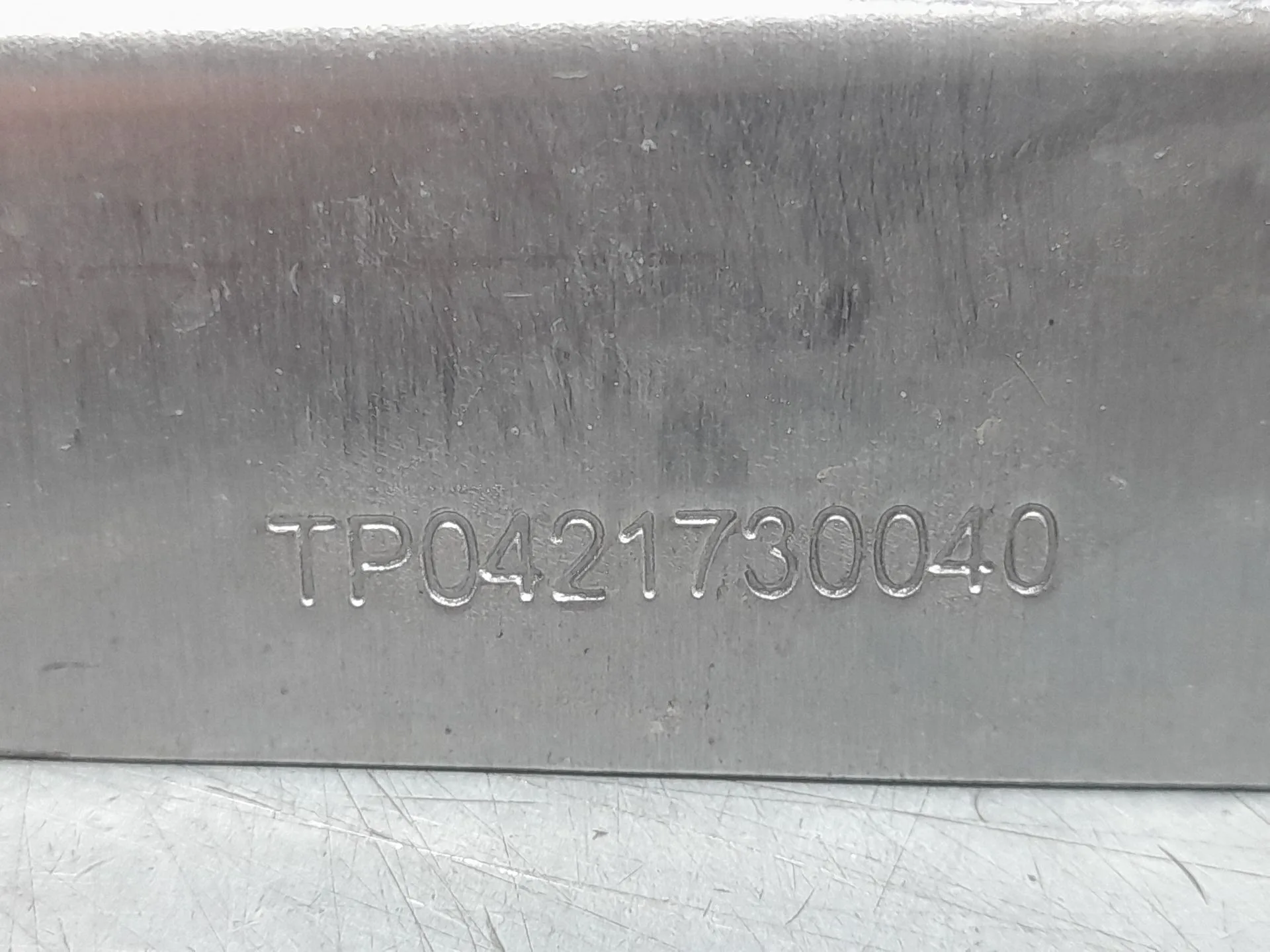 Electroventilador para Citroën C4 Iii (Ba_, Bb_, Bc_)