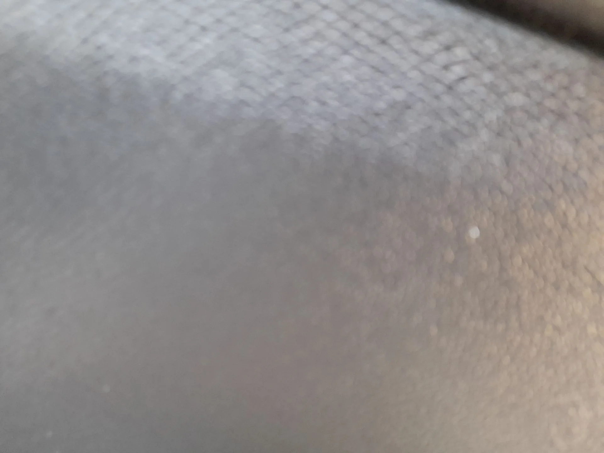 Elevalunas Delantero Derecho para Citroën C4 Iii (Ba_, Bb_, Bc_)