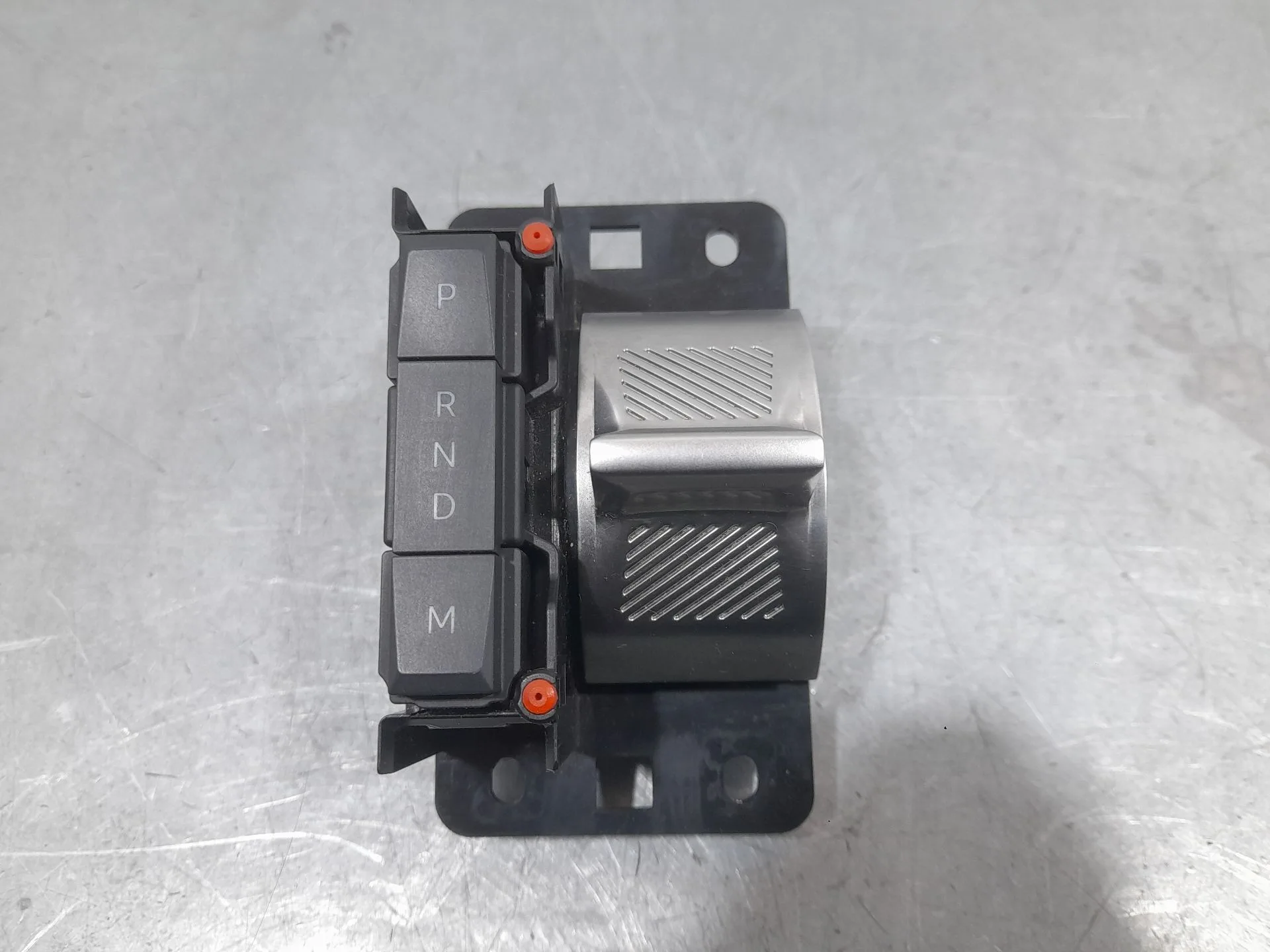 Palanca Cambio para Citroën C4 Iii (Ba_, Bb_, Bc_)