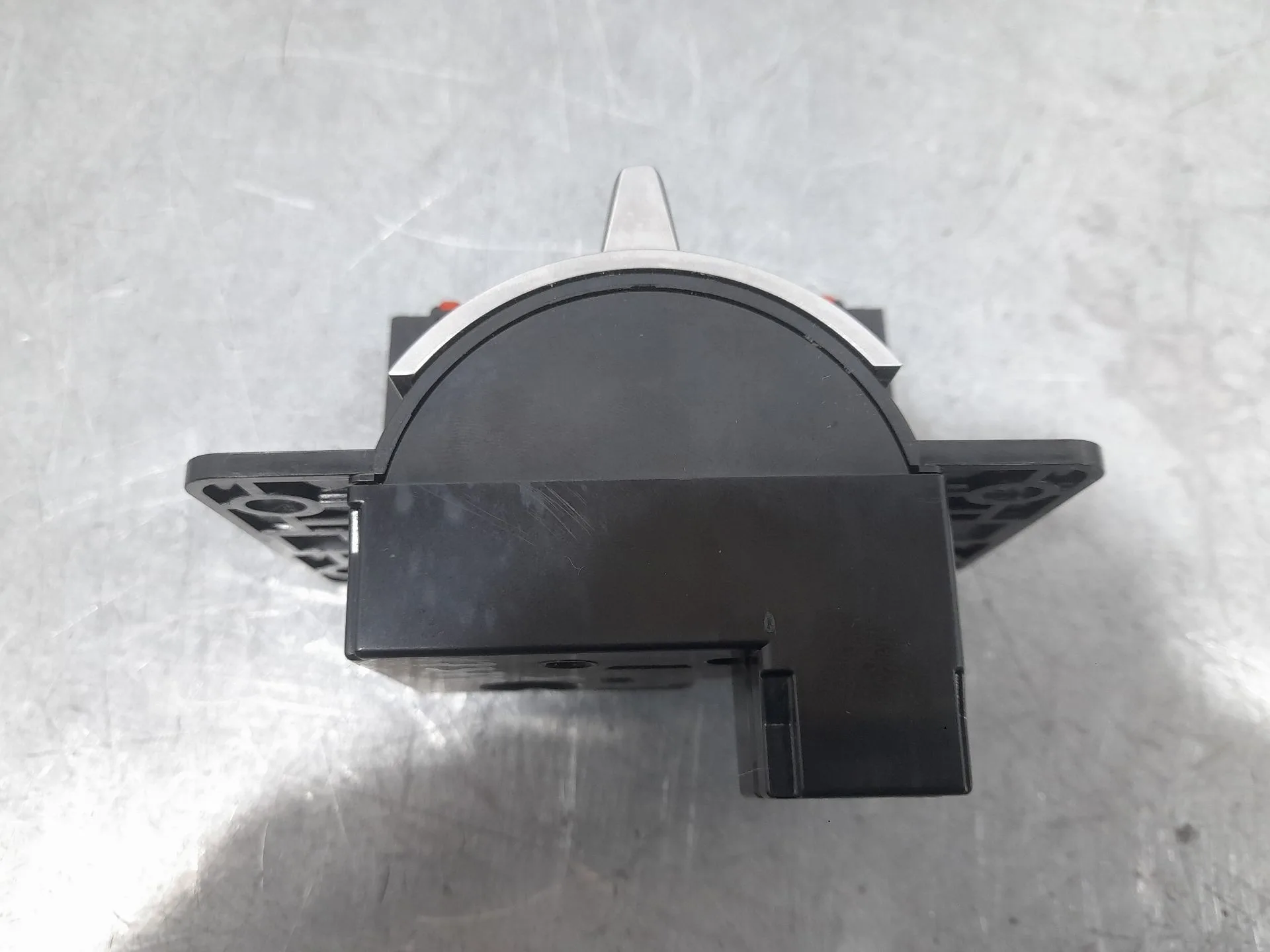 Palanca Cambio para Citroën C4 Iii (Ba_, Bb_, Bc_)