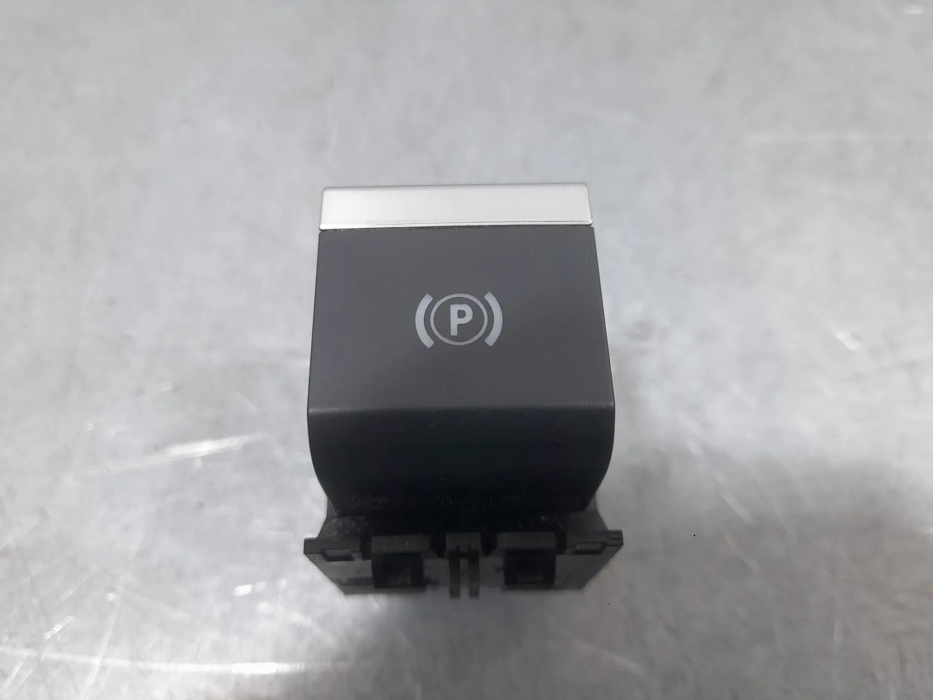 Palanca Freno De Mano para Citroën C4 Iii (Ba_, Bb_, Bc_)