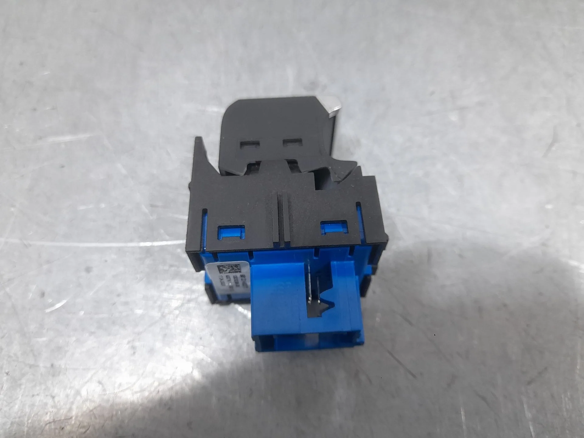 Palanca Freno De Mano para Citroën C4 Iii (Ba_, Bb_, Bc_)