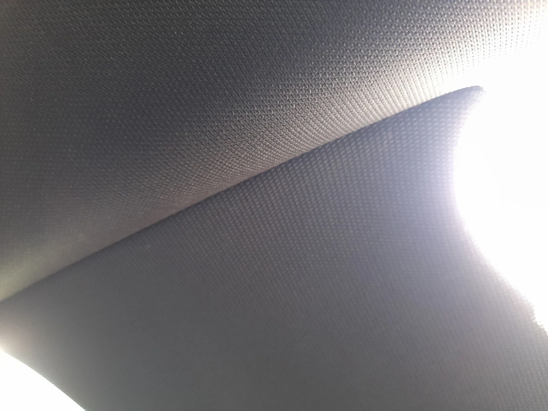 Airbag Cortina Delantero Izquierdo para Peugeot 508 Ii (Fb_, Fh_, F3_)