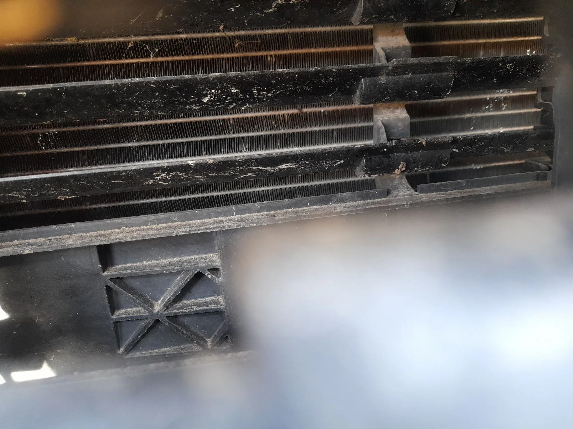 Condensador / Radiador Aire Acondicionado para Peugeot 508 Ii (Fb_, Fh_, F3_)