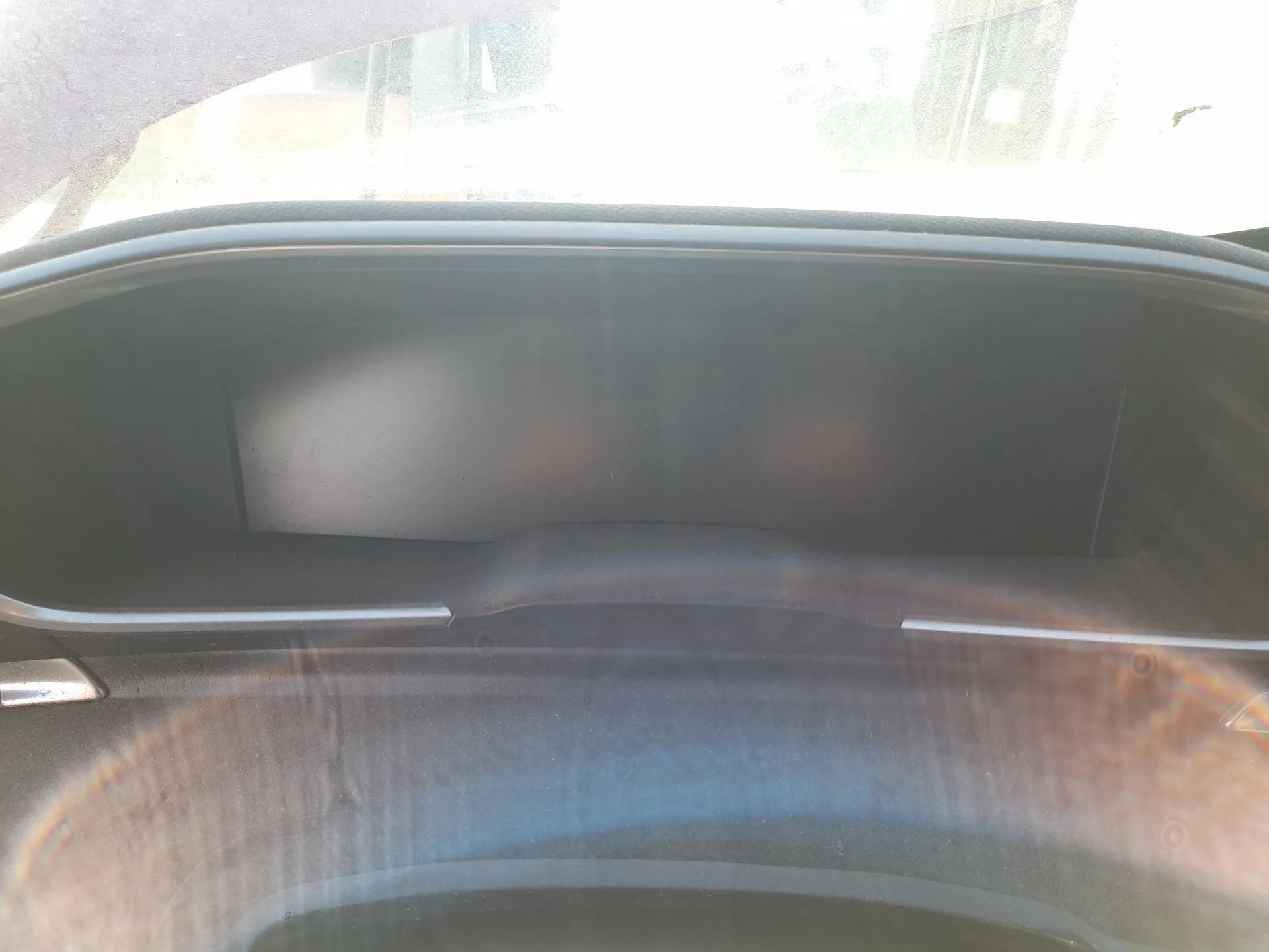 Cuadro Instrumentos para Peugeot 508 Ii (Fb_, Fh_, F3_)
