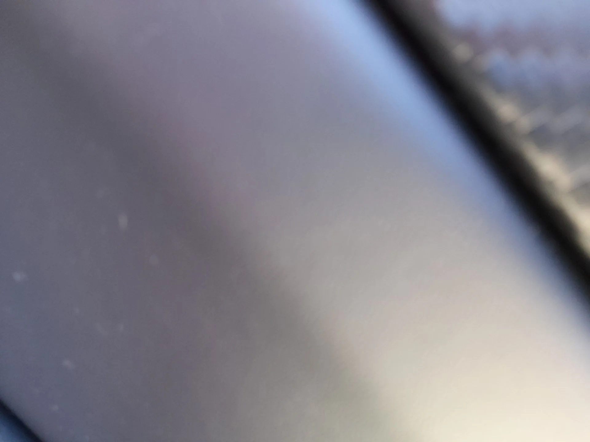 Elevalunas Delantero Derecho para Peugeot 508 Ii (Fb_, Fh_, F3_)