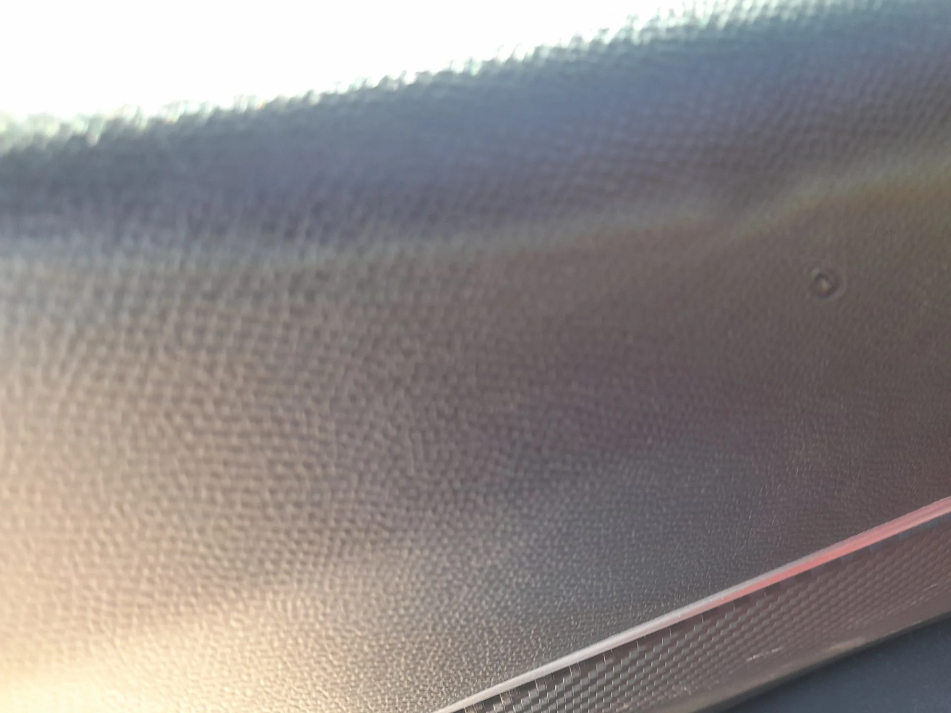 Elevalunas Trasero Izquierdo para Peugeot 508 Ii (Fb_, Fh_, F3_)