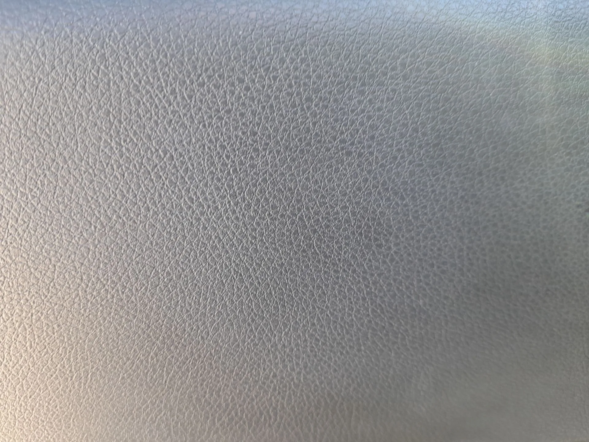 Elevalunas Delantero Izquierdo para Peugeot 5008 (0U_, 0E_)
