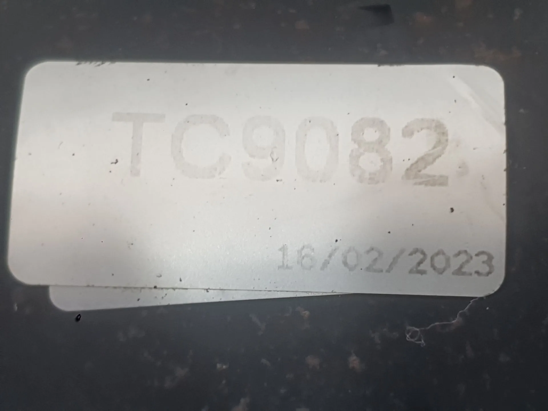 Motor Arranque para Peugeot 5008 (0U_, 0E_)