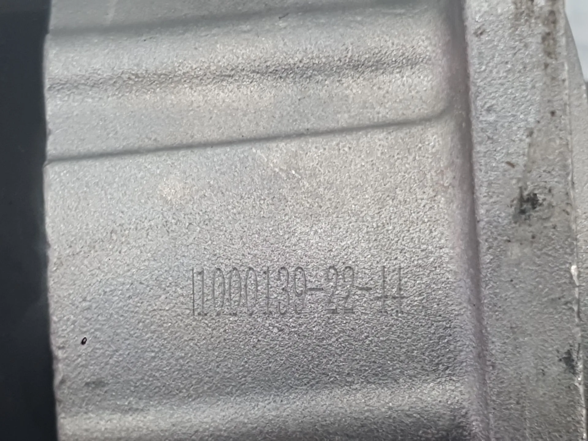 Motor Arranque para Peugeot 5008 (0U_, 0E_)