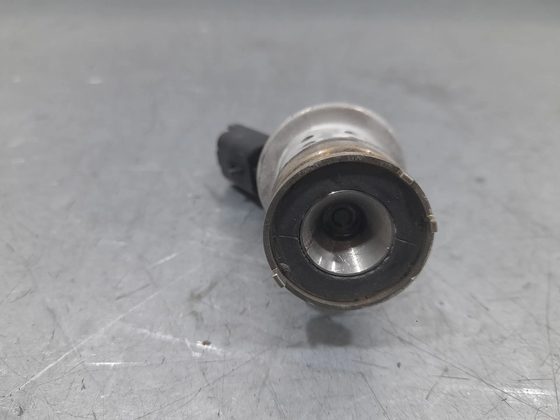 Inyector Adblue para Peugeot Partner Furgoneta/Monovolumen (K9)