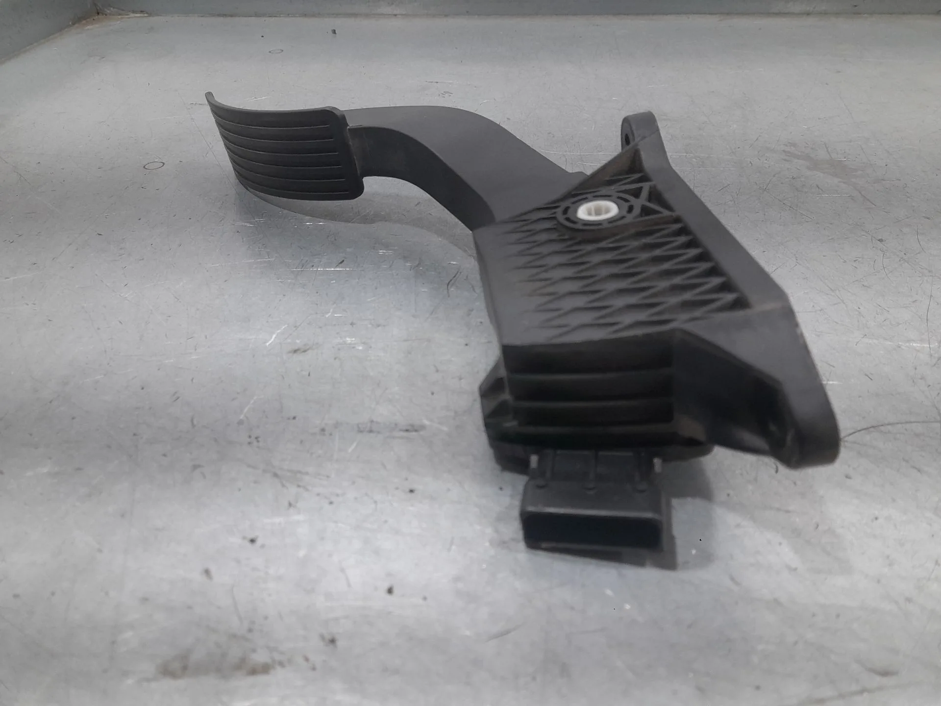 Potenciometro Pedal para Dr 4.0
