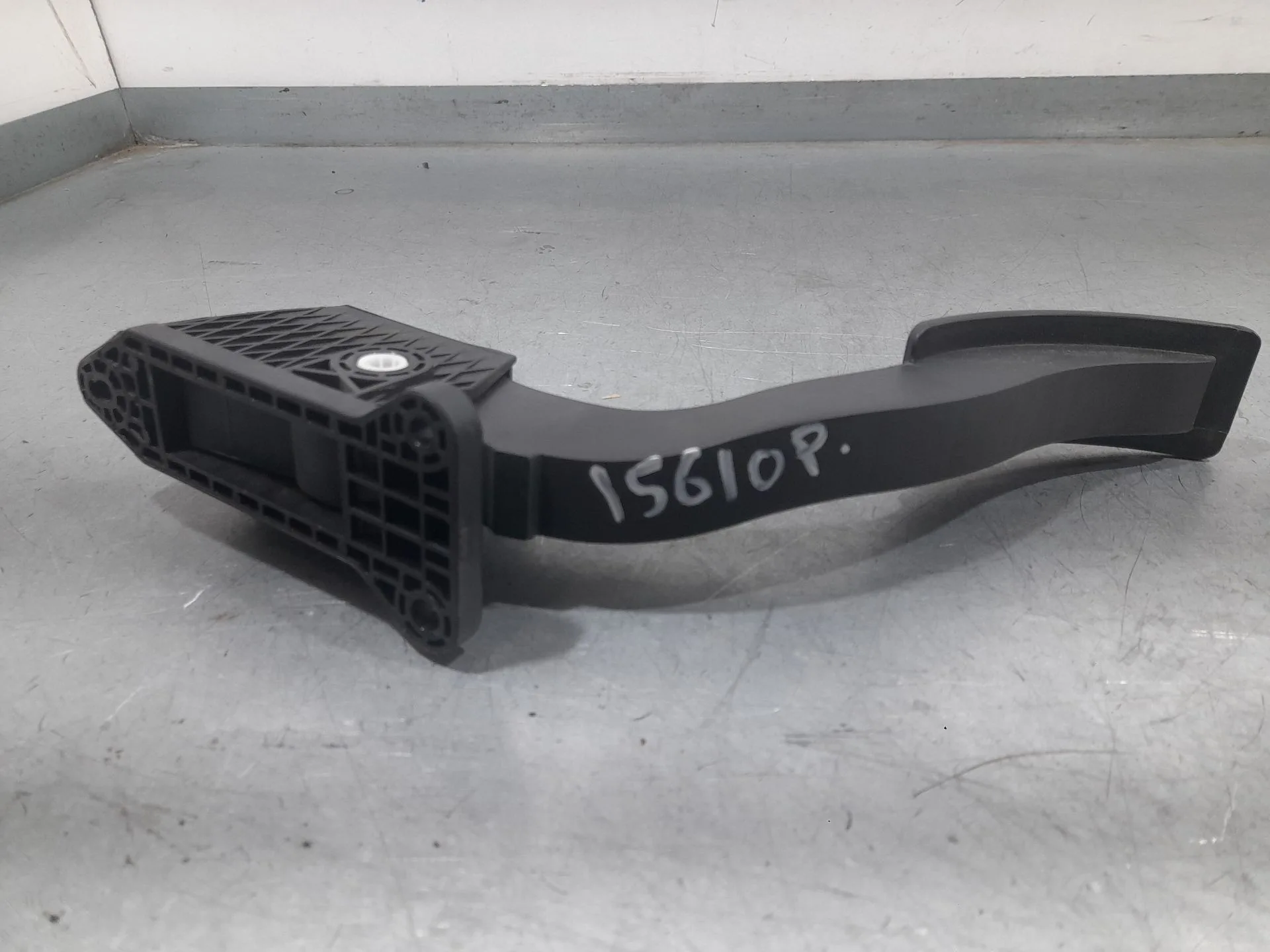 Potenciometro Pedal para Dr 4.0