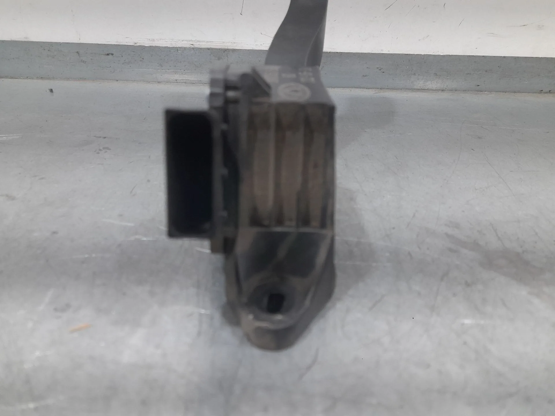 Potenciometro Pedal para Dr 4.0