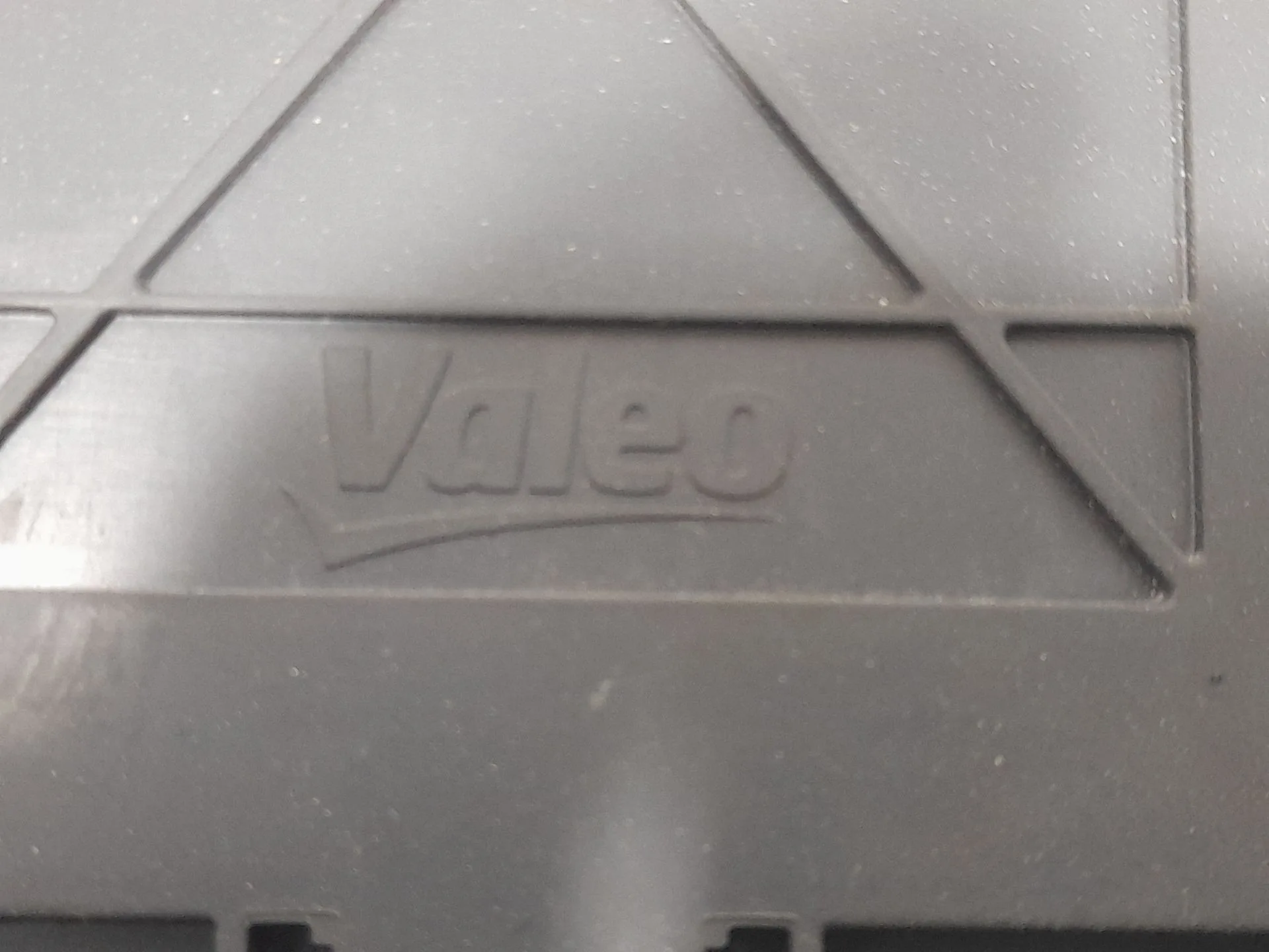 Caja Reles / Fusibles para Peugeot 2008 (--.2013->)
