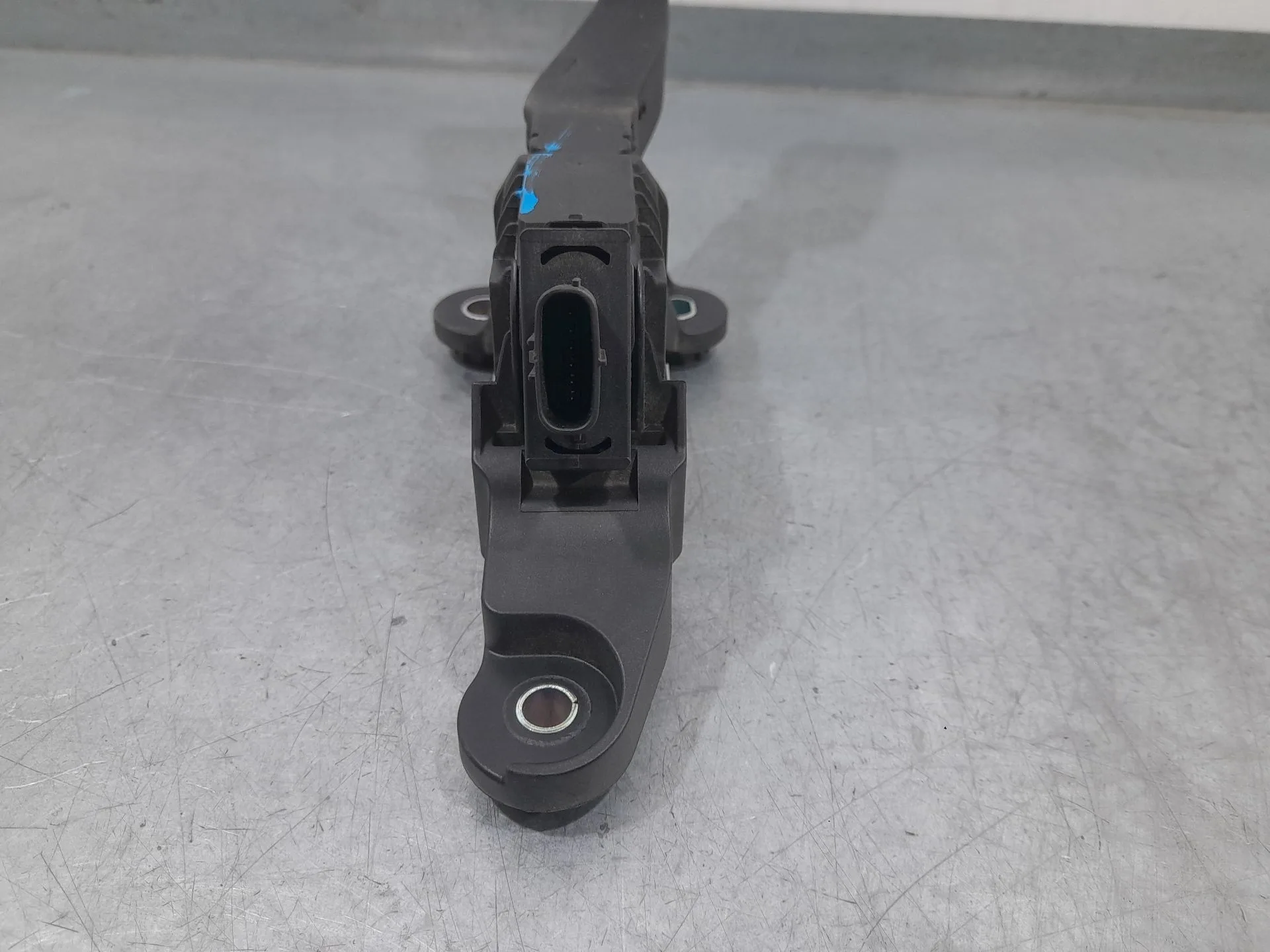 Potenciometro Pedal para Kia Picanto (Ja)