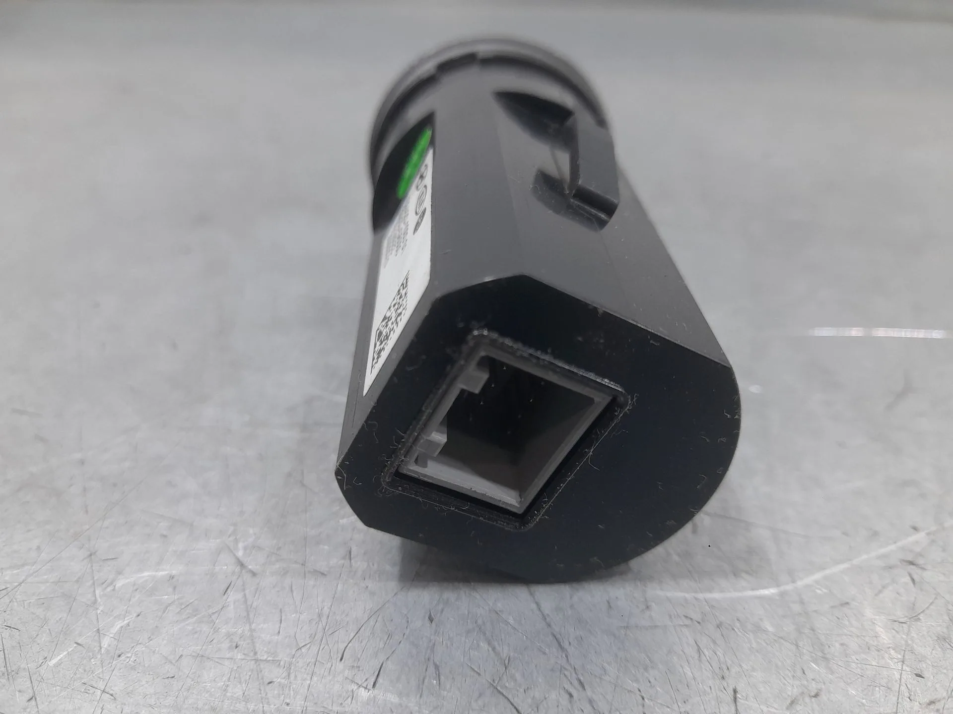 Boton Start/Stop para Kia Picanto (Ja)