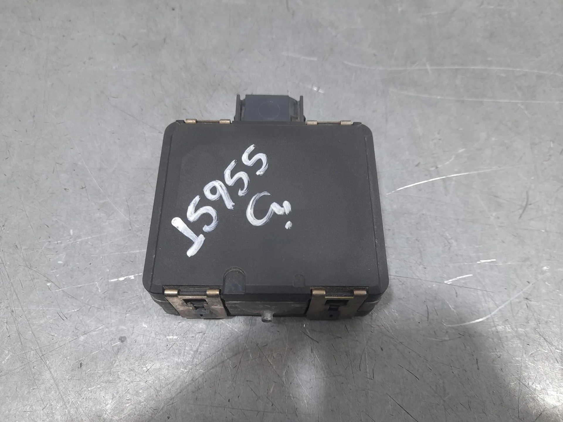 Sensor para Kia Picanto (Ja)