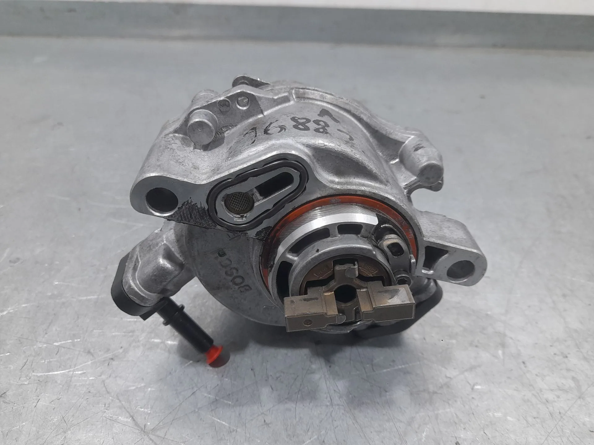 Depresor Freno / Bomba Vacio para Opel Vivaro C Furgoneta (K0)