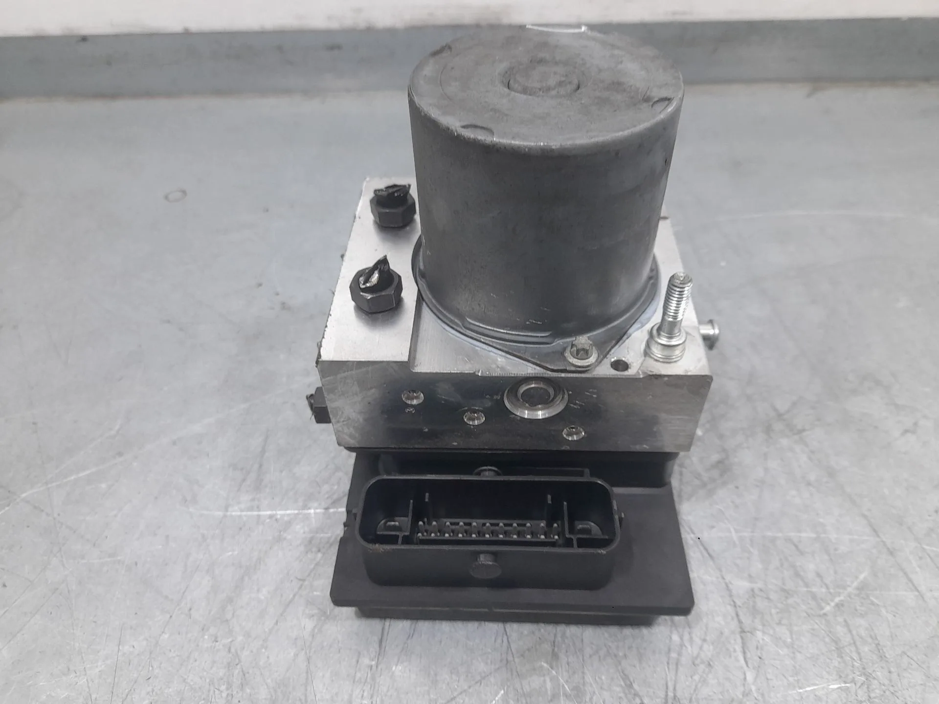 Abs para Audi A4 B7 (8Ec)