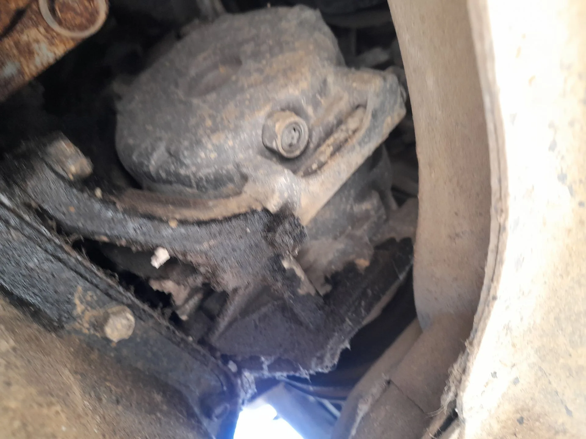Compresor Aire Acondicionado para Honda Accord Vi (Ck, Cg, Ch, Cf, Cl)