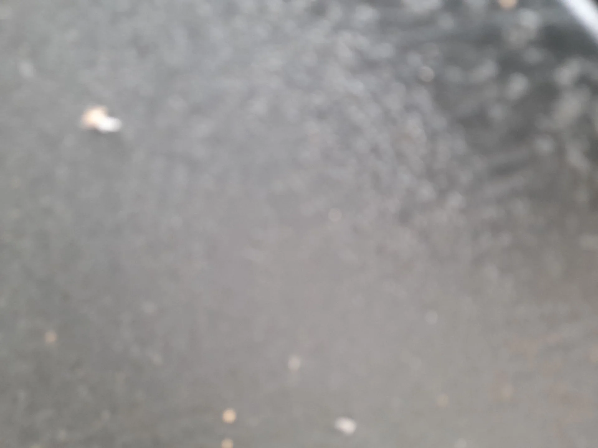 Elevalunas Delantero Derecho para Honda Accord Vi (Ck, Cg, Ch, Cf, Cl)