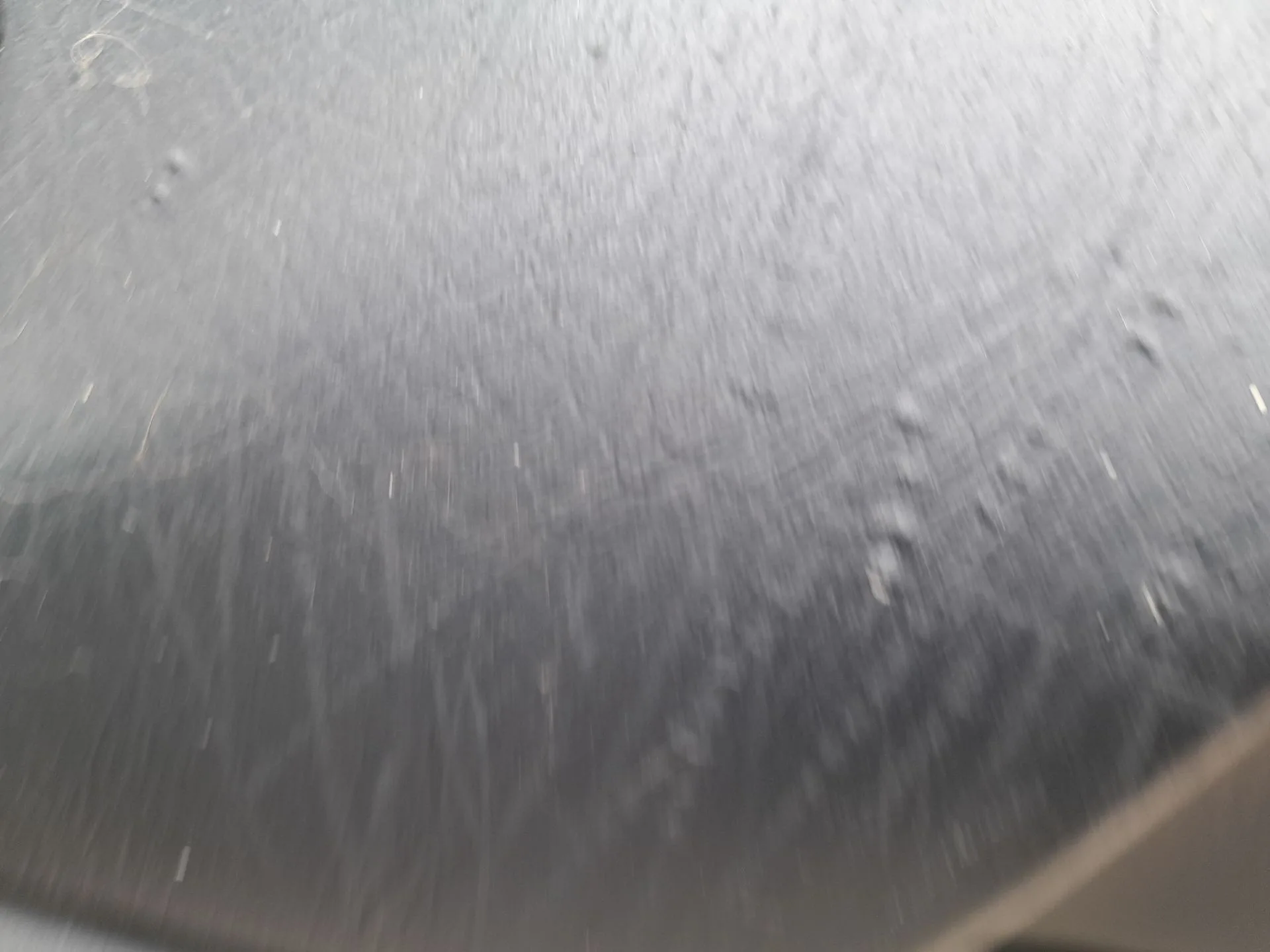 Elevalunas Trasero Derecho para Honda Accord Vi (Ck, Cg, Ch, Cf, Cl)
