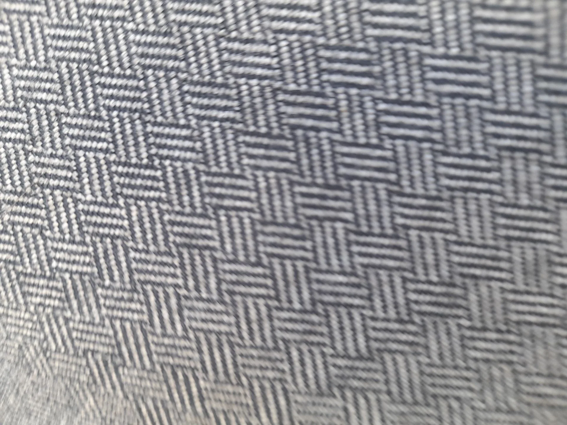 Elevalunas Delantero Derecho para Volvo S40 I (644)