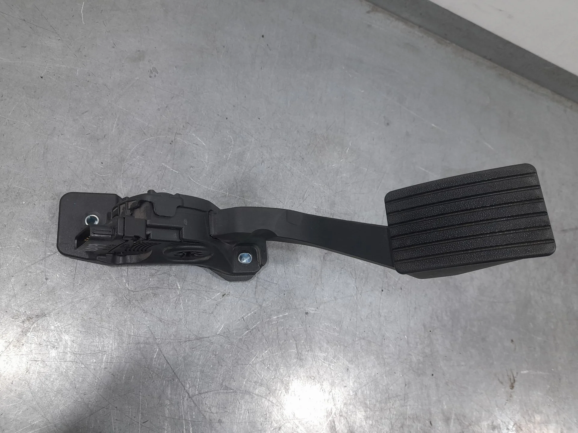 Potenciometro Pedal para Mitsubishi Space Star (A00)