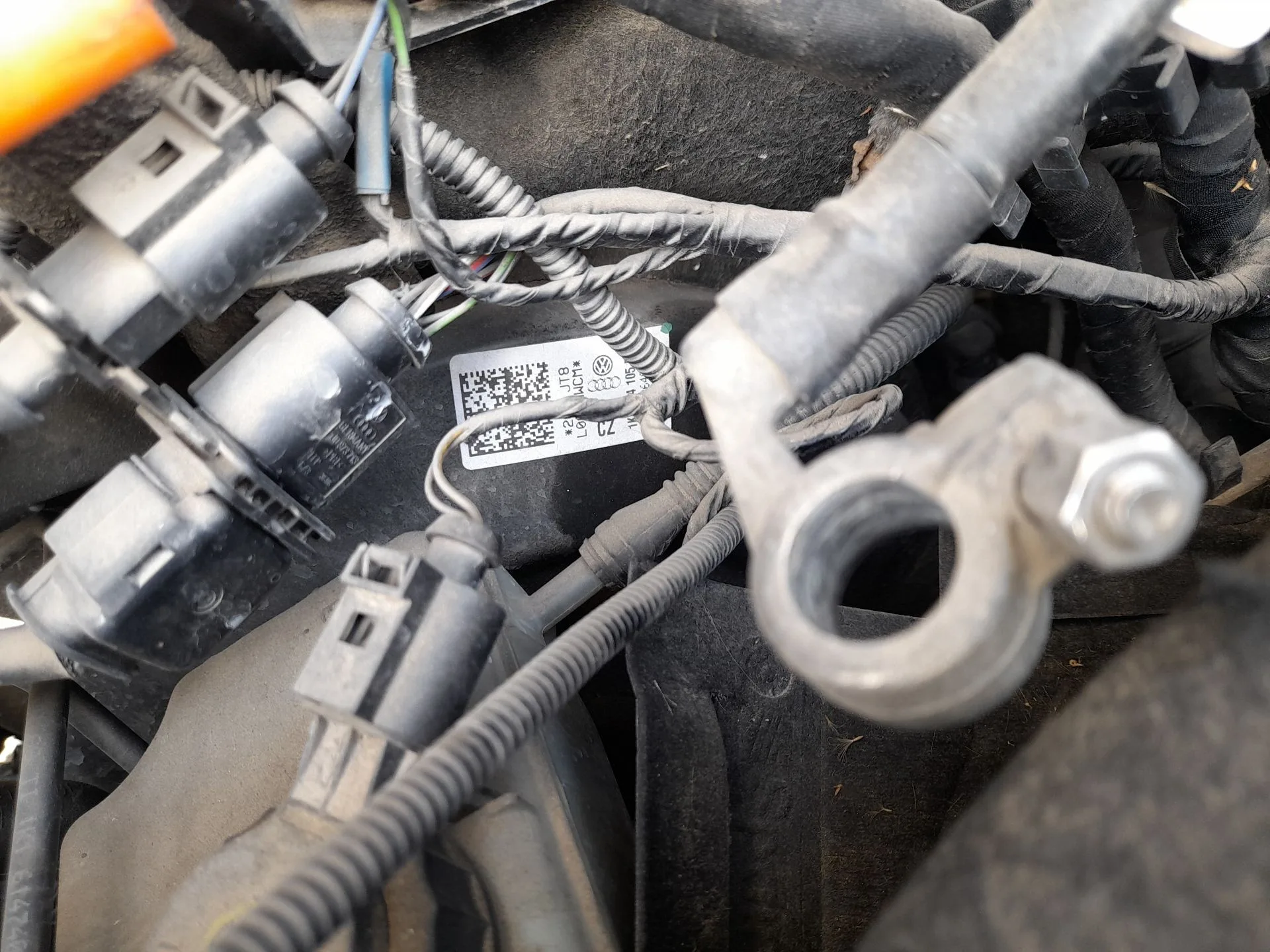 Servofreno para Seat Leon (1P1)