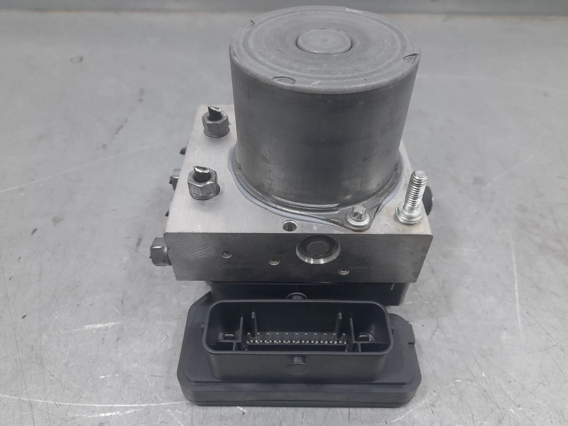 Abs para Fiat Tipo Station Wagon (356_, 357_)