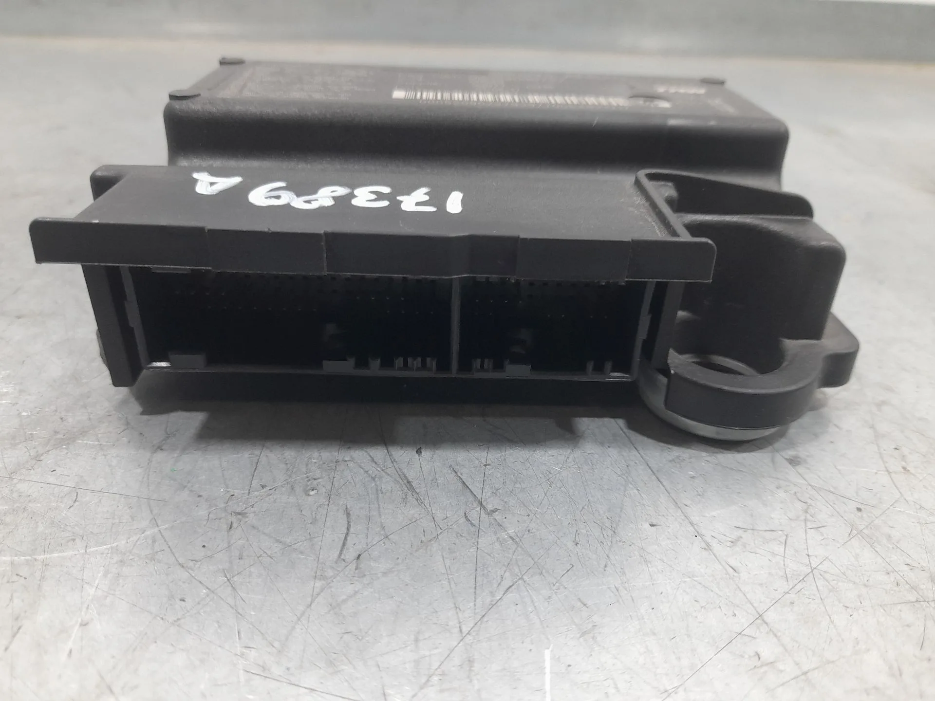 Kit Airbag para Fiat Tipo Station Wagon (356_, 357_)