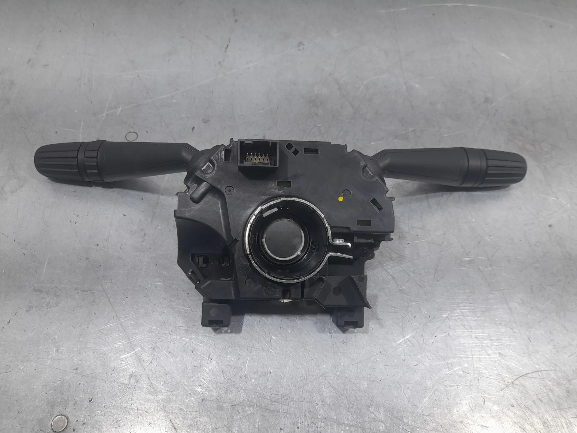Mando Luces Y Limpia para Fiat Tipo Station Wagon (356_, 357_)