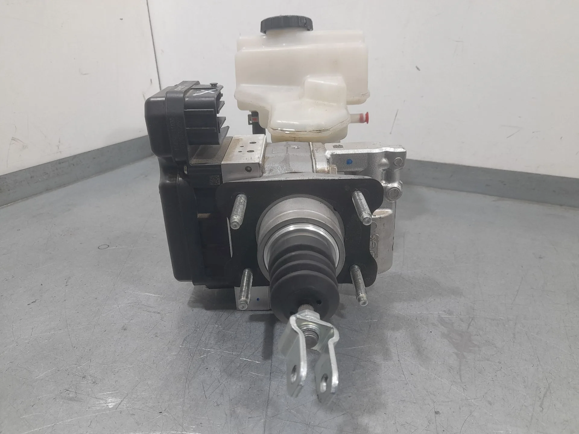 Servofreno para Lexus Es