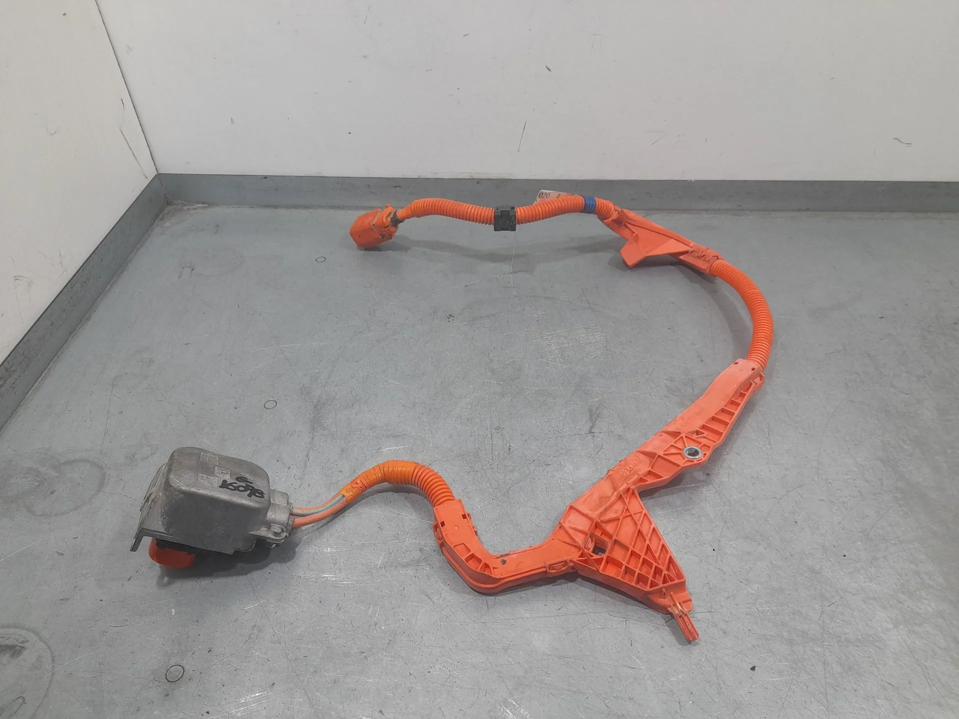 Modulo Electronico para Lexus Es