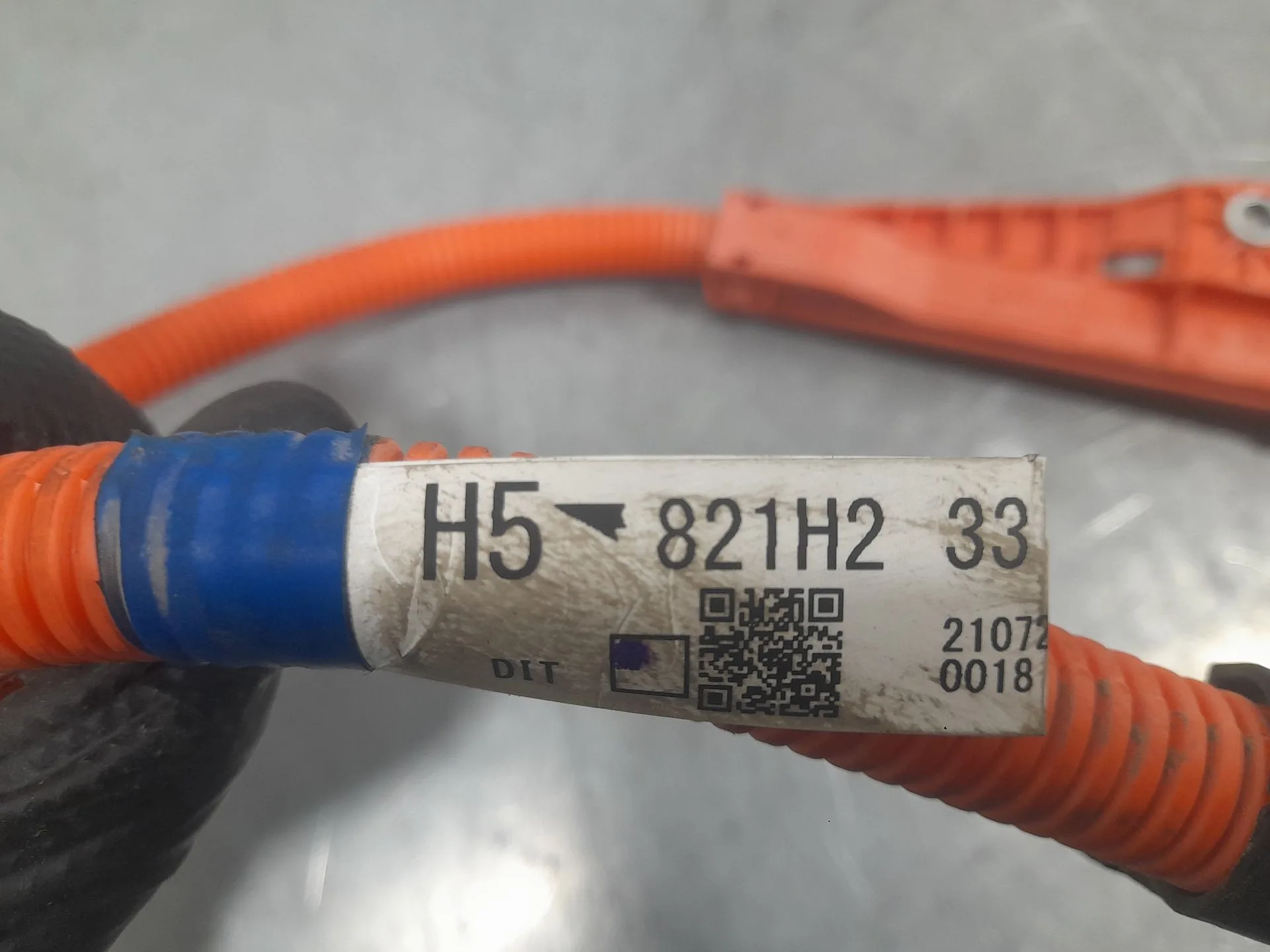 Modulo Electronico para Lexus Es