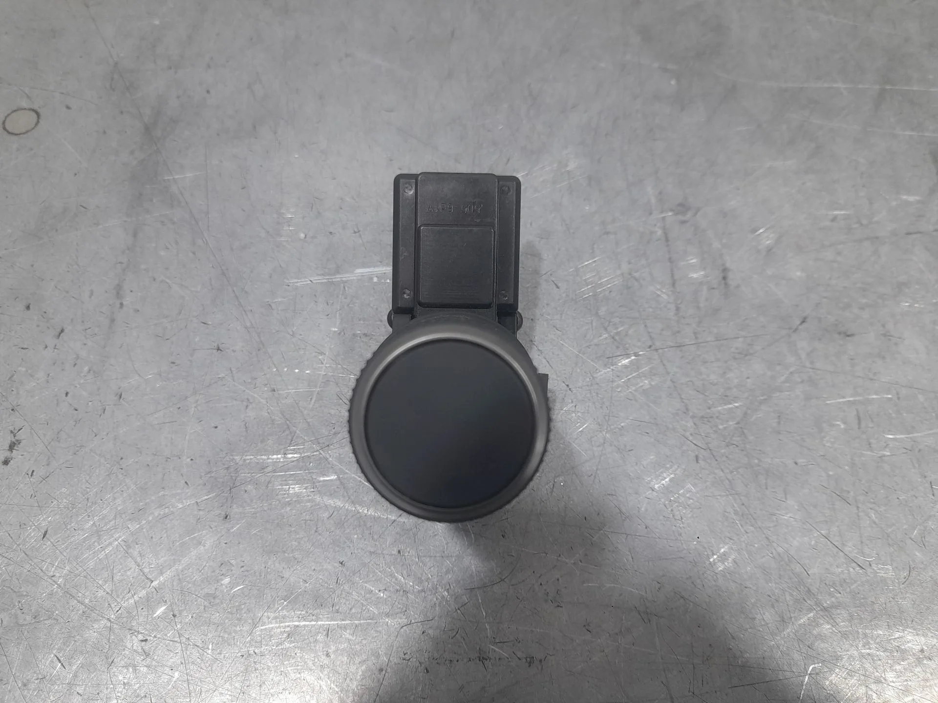 Mando Multifuncion para Lexus Es