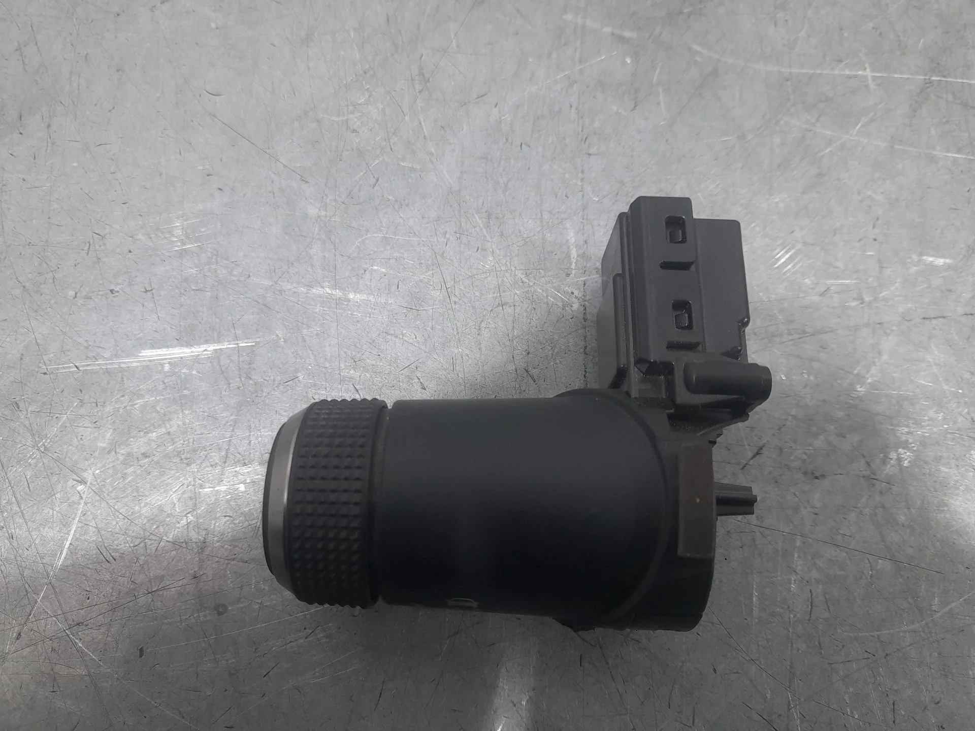 Mando Multifuncion para Lexus Es
