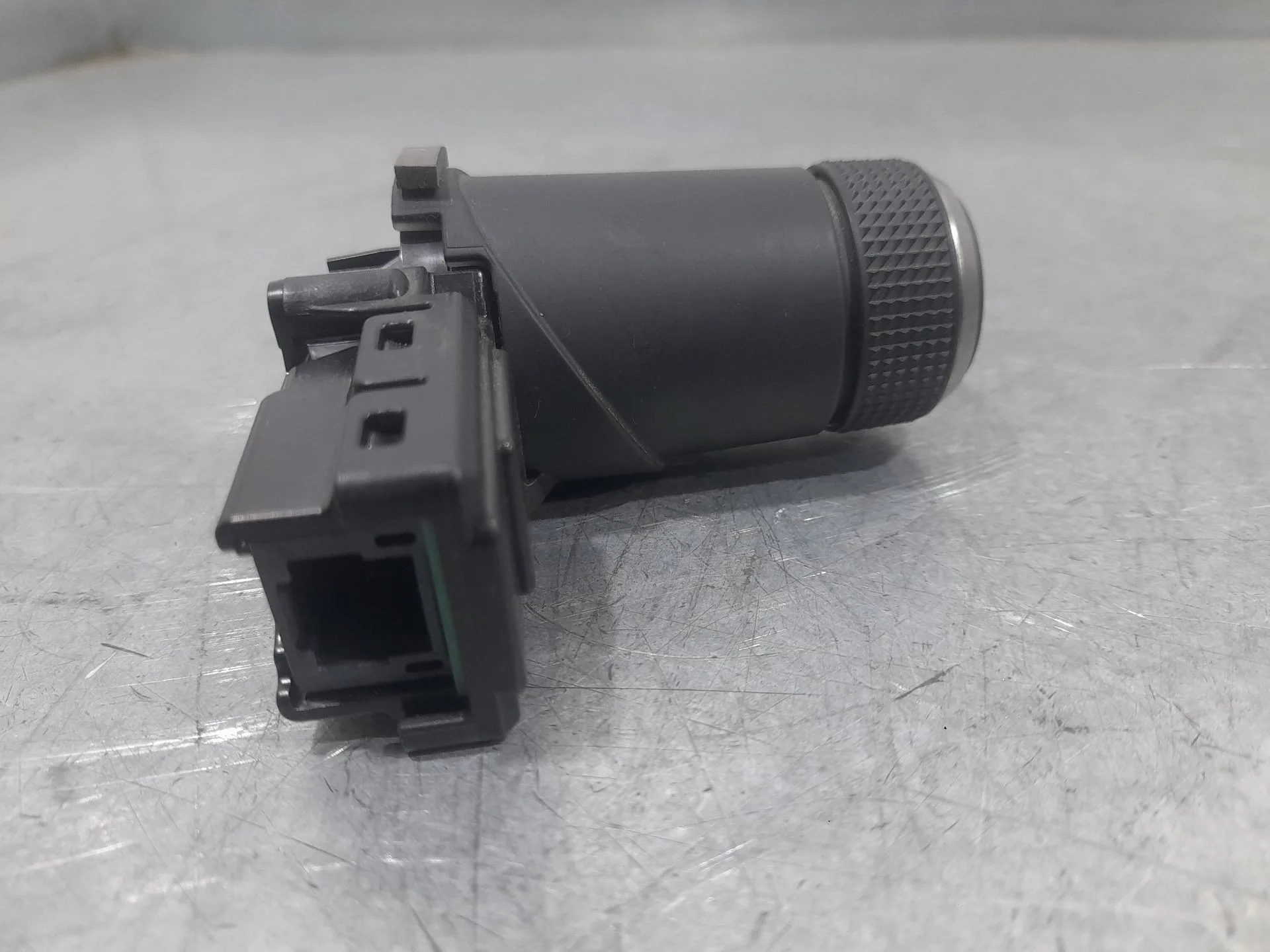 Mando Multifuncion para Lexus Es