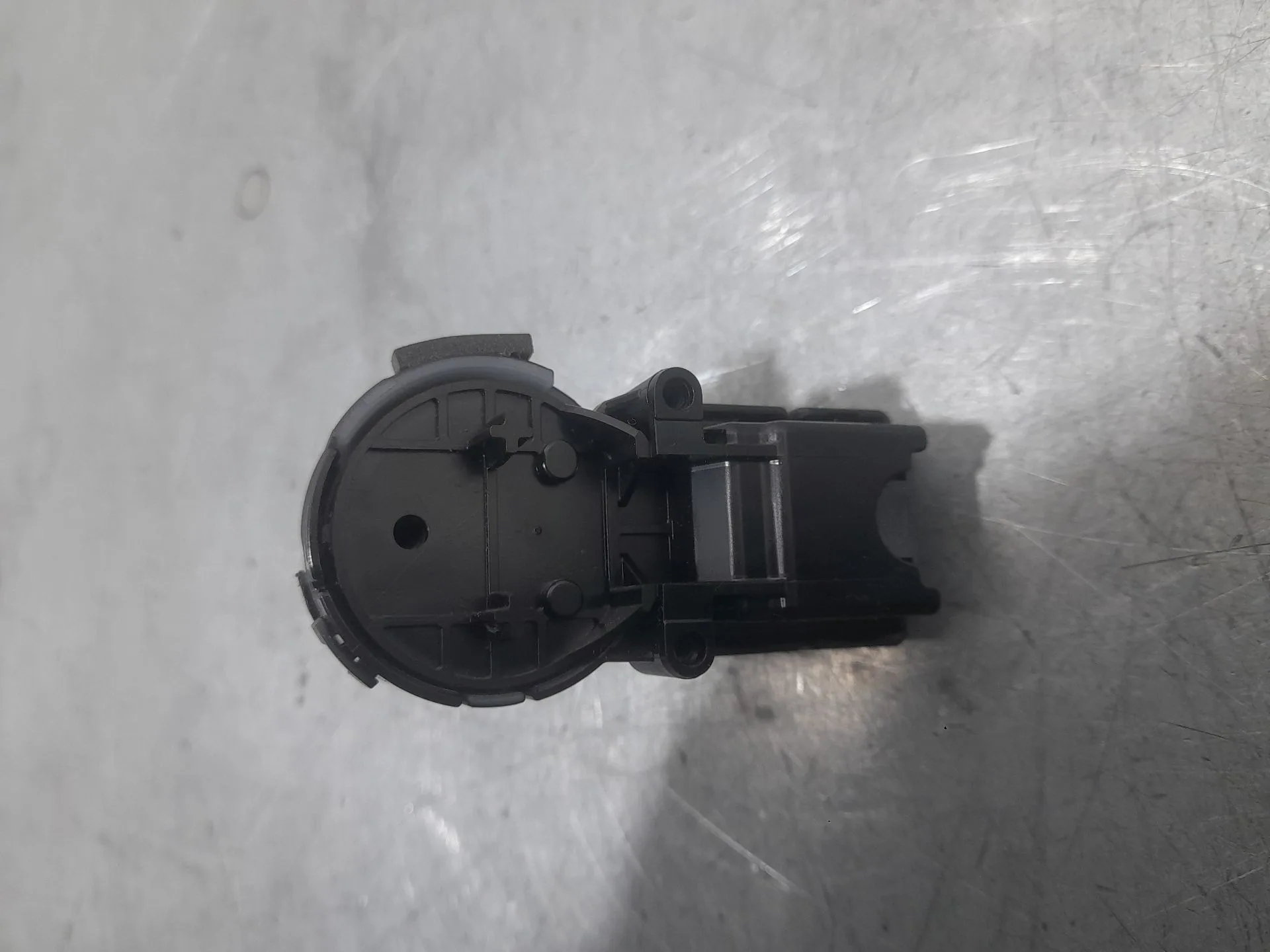 Mando Multifuncion para Lexus Es