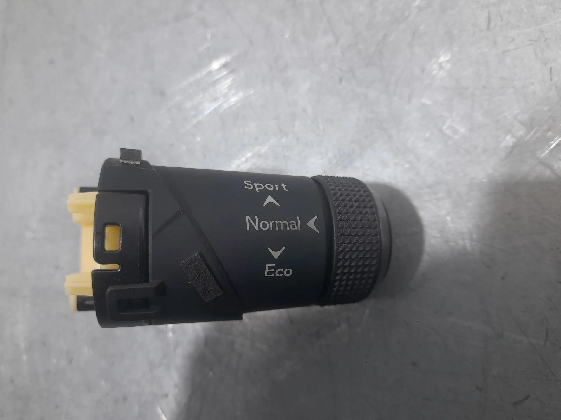 Mando Multifuncion para Lexus Es